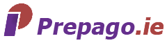 Prepago.ie