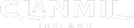 Clanmil Ireland