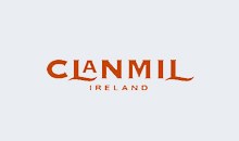 Clanmil Ireland