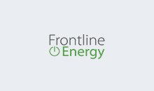 Frontline Energy