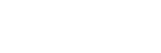 Payzone