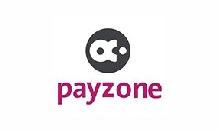 Payzone