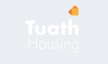 Tuath Housing